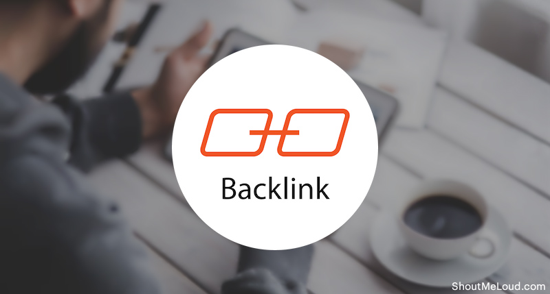 Finding valuable backlinks for your online content